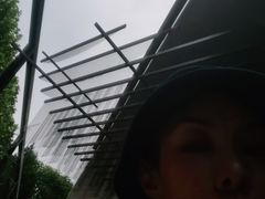 -大小咖啡 BigSmallCoffee(麦子店)
