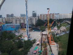 -水上乐园·欢乐世界