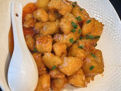 -兴仙饭店·闽味海鲜(马尾总店)