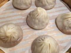 -小厨娘淮扬菜(六合欢乐港店)