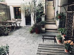 -二楼南书房