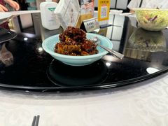 -徐记私厨(半淞园路店)