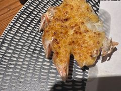 -贰捌零叁精致料理(钱湖店)