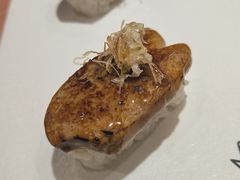 -元气寿司(金光华店)