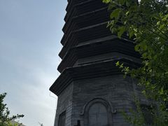 -正阳书局(西四南大街店)