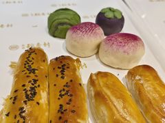 -北京稻香村(零号店)