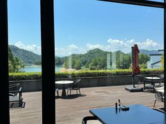 -千岛湖安岚·湖景全日餐厅