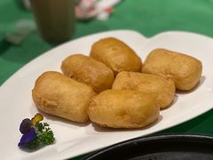 -誉八仙茶室酒楼(新天地店)