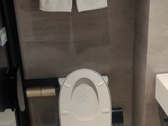 -汉庭(成都武侯祠锦里店)