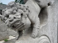 -隋唐大运河文化博物馆