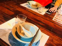 -外婆家(南开大悦城店)