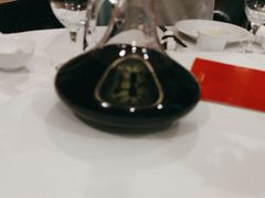 -眉州东坡(博雅店)