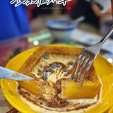 TOP1港式茶餐厅 | 北京排队王 值得N刷