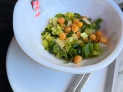 -大院河·仙鱼莊(三圣花乡店)