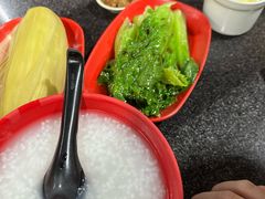 -光明刘冰乳鸽店(光明法政北路店)