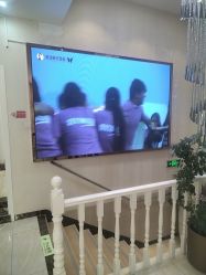 -紫洁俪方（北京）医疗美容