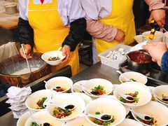 -聚香斋(东关街店)