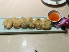 -味妙顺德厨房(绿地缤纷城店)