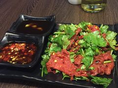 -李不管把把烧(绵阳总店)