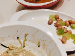 -喜家德虾仁水饺(中央大街店)