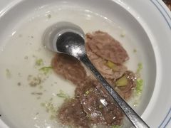 -隆聚·时令海鲜(洪兴店)