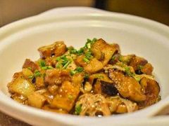 -凤凰轩·尾牙宴·生日宴(十里银滩店)