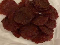 -美珍香(北京华贸购物中心店)