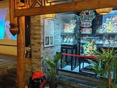 -来小酌·长安酒家(翠庭大厦店)