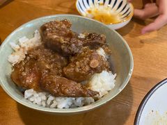 -本味友膳·茶餐厅(和达中心城店)