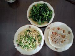 -爱贝佳母婴护理服务中心·月嫂育儿嫂(鲁迅路店)