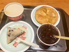 -再回首(西关木塔巷店)