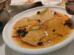 -聚鑫阁·非遗传承江浙菜(正阳店)