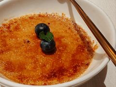 -華府Deluxe(兴业太古汇店)