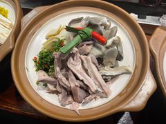 -東大方(海宁海昌路店)
