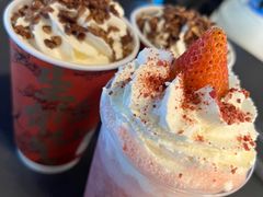 -BeauTea水仙(coco park店)