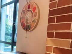 -湘厨壹品(芙蓉广场店)
