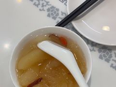 -东方饺子王(顺义石门店)