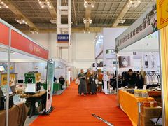 -宁波国际会展中心