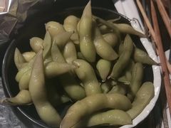 -可口香·非遗老号烧烤(南岗直营店)