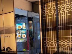 -味钱塘·钱塘渔鲜·地道江浙菜(宋城店)