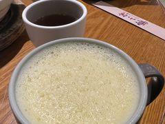 -宴小馆·小海鲜青岛菜(五四广场店)