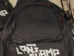 -崇光百货(铜锣湾店)