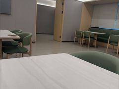 -全季酒店(上海徐家汇肇嘉浜路店)