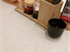 -味千拉面(瑞虹生活广场店)