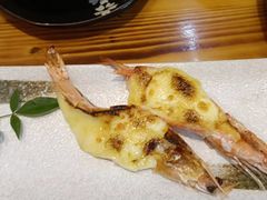 -葉家.焼鳥.居酒屋(惠利街店)