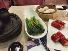 -点都德(聚福楼店)