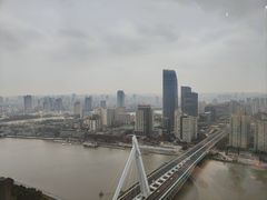 -天玑高空江景餐厅&酒吧Sky Secret Restaurant&Bar