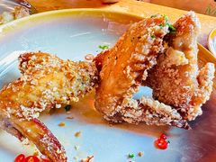 -COMMUNE幻师(渔人码头店)