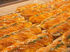 -FANEN法念·烘焙·甜点(万象城店)