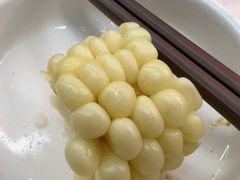 -渔惑·中山脆肉鲩火锅(仁恒梦店)